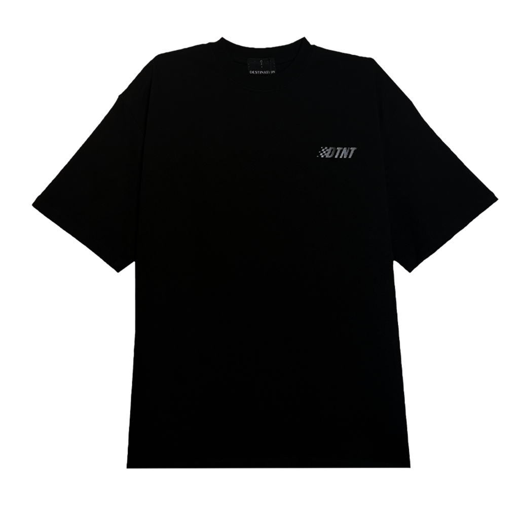 destination-24-7-nurburgring-reflective-tee-lay-out-front (1)