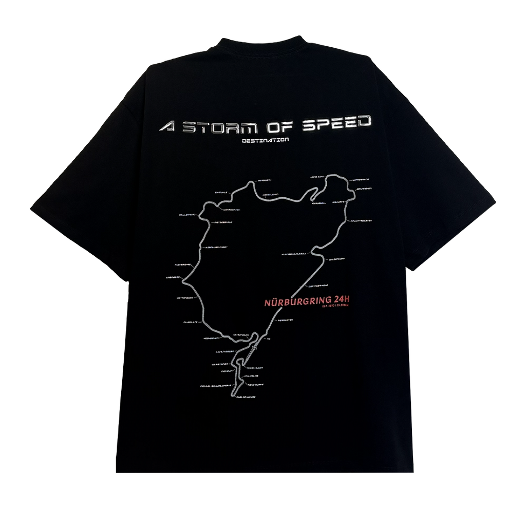 destination-24-7-nurburgring-reflective-tee-lay-out-back (1)