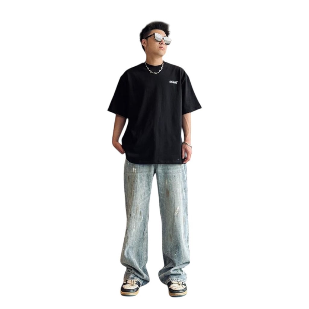 Photoroom_20260205_180452