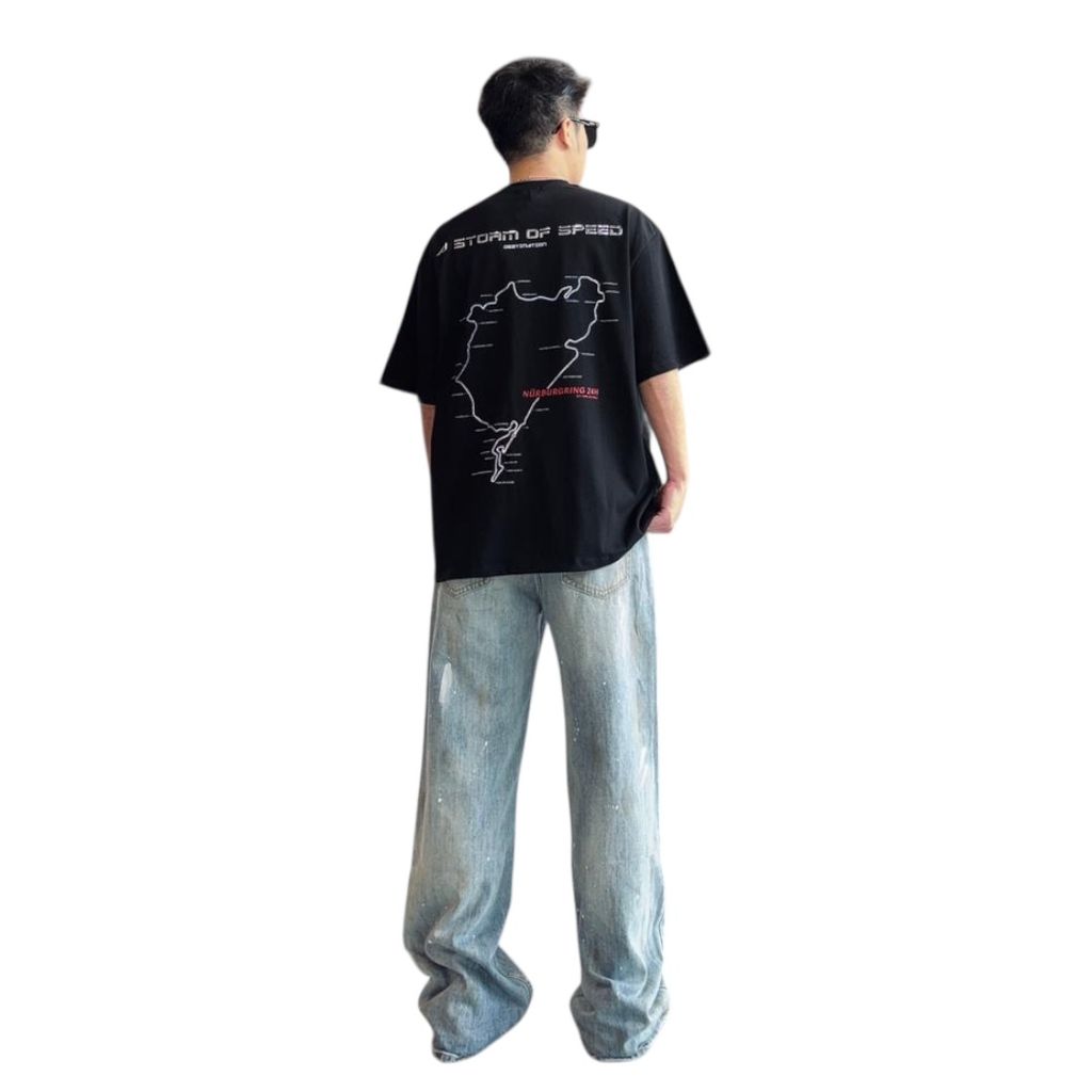 Photoroom_20260205_180424