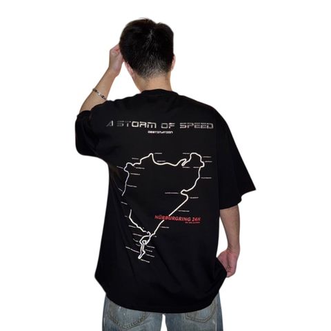 Photoroom_20260205_180406