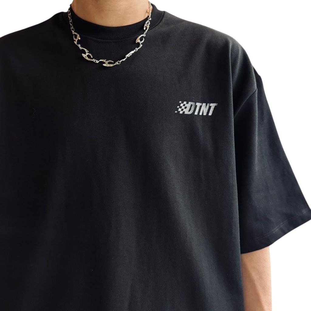 Photoroom_20260205_180436