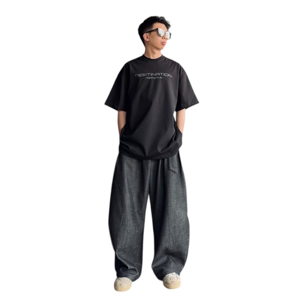 Photoroom_20260205_183039