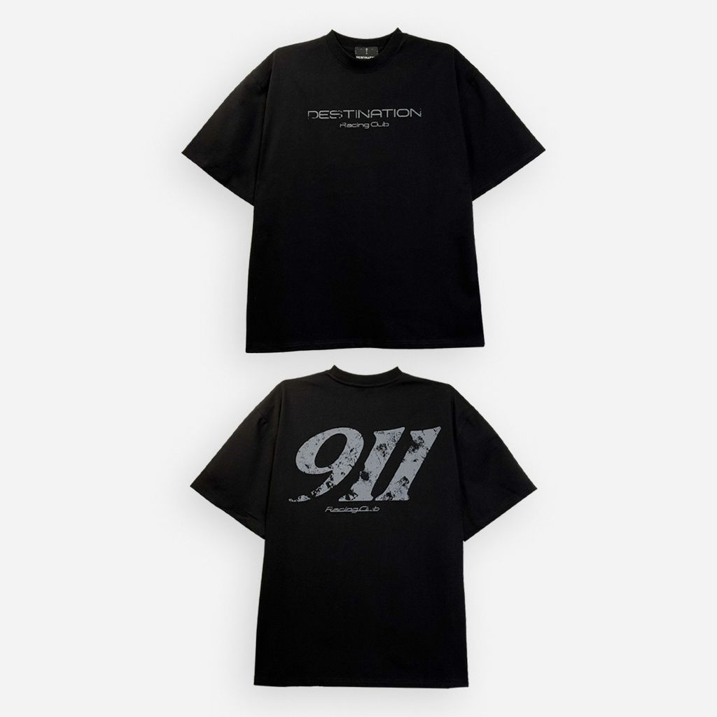 destination-911-racing-club-tee-lay-out (1)