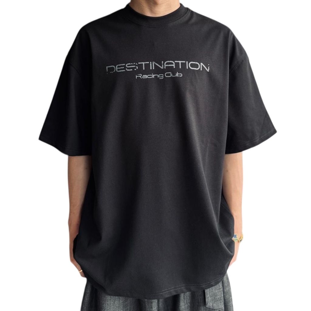 Photoroom_20260205_183026