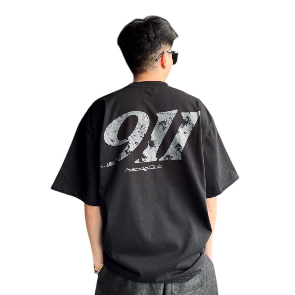 Photoroom_20260205_182958