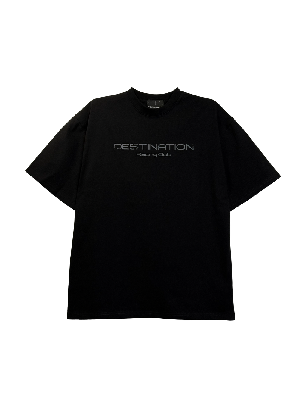 destination-911-racing-club-tee-lay-out-front