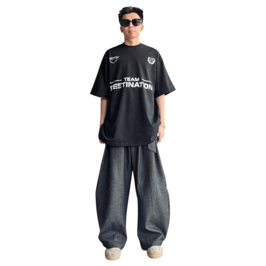 Photoroom_20260205_185152