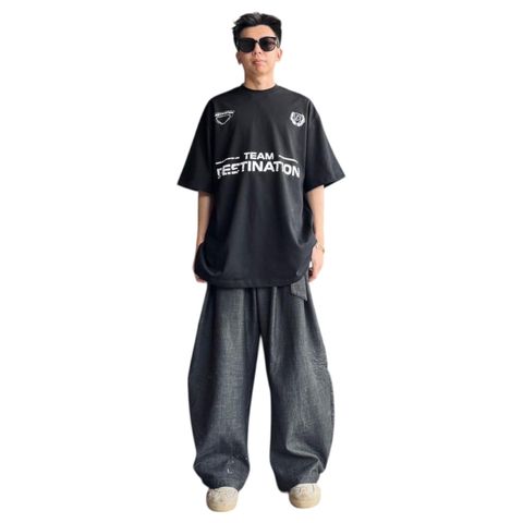 Photoroom_20260205_185152