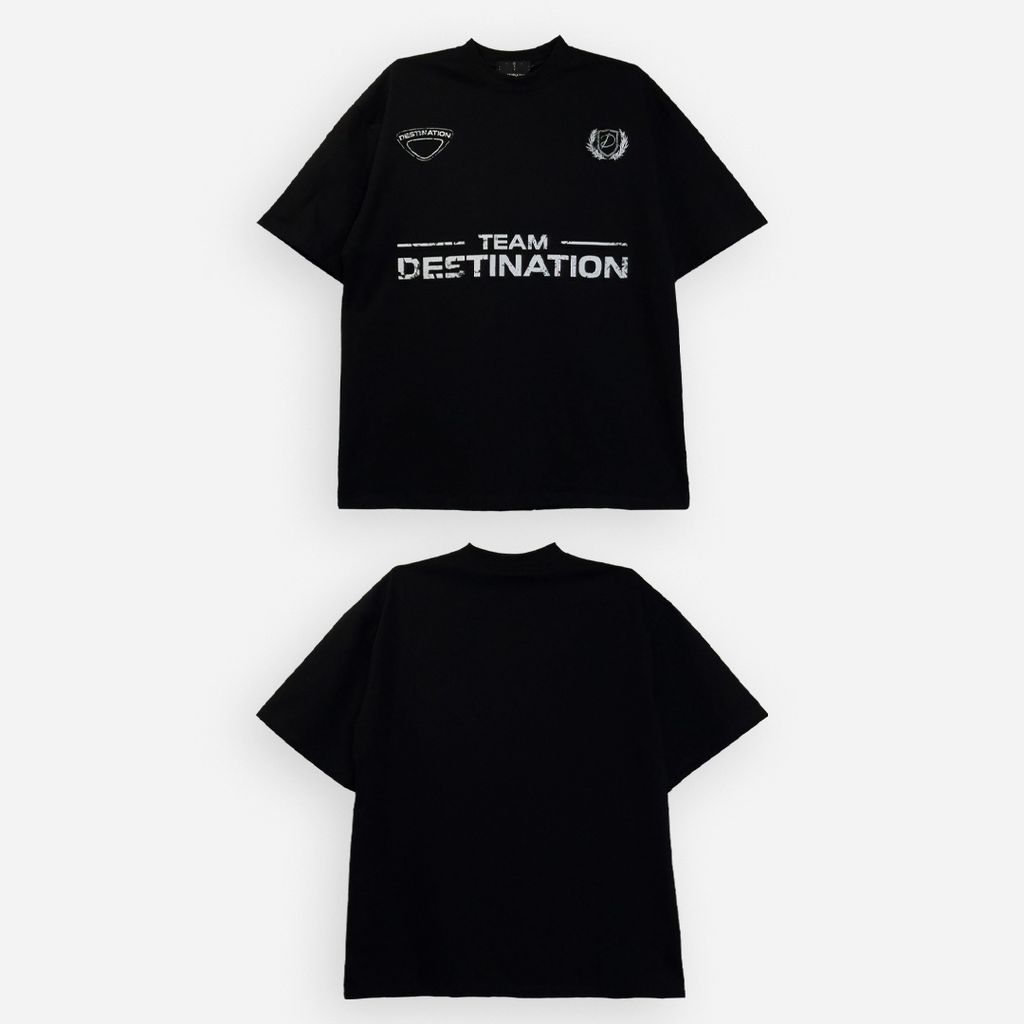 destination-distressed-jersey-tee-lay-out