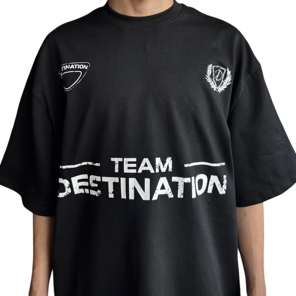 Photoroom_20260205_185116