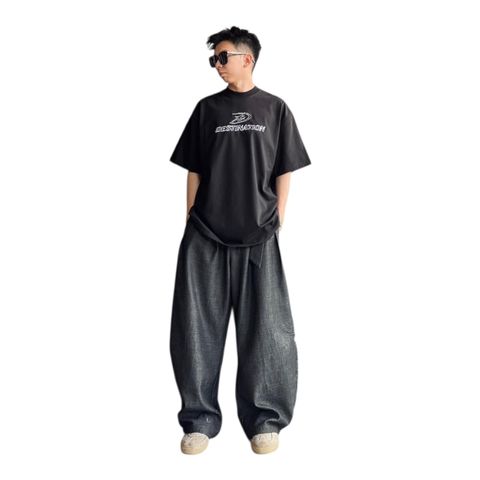 Photoroom_20260205_194307