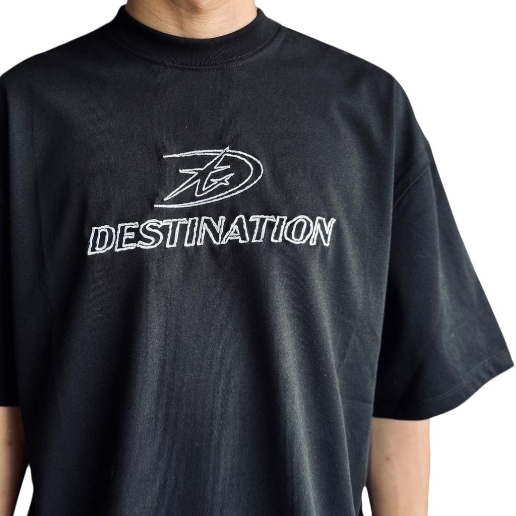 Photoroom_20260205_194316