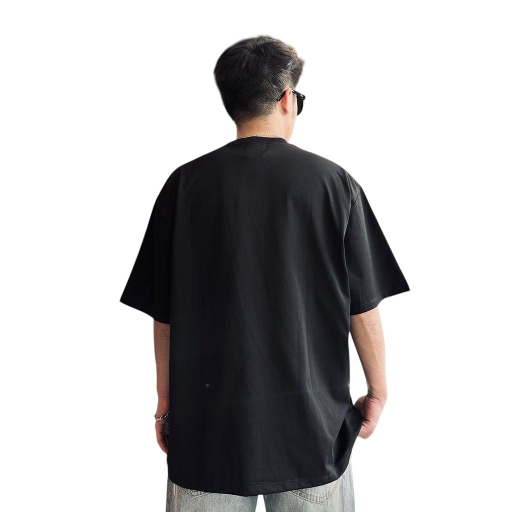 Photoroom_20260205_195647