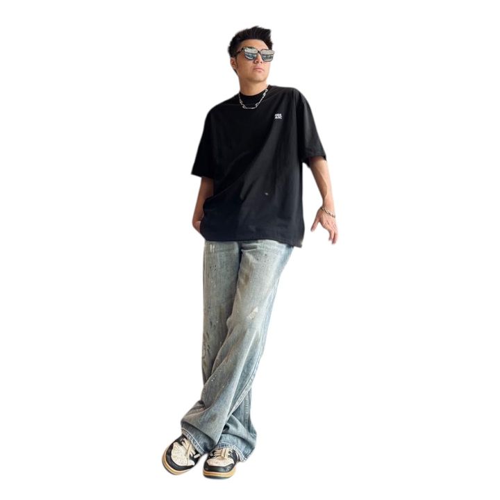 Photoroom_20260205_195712