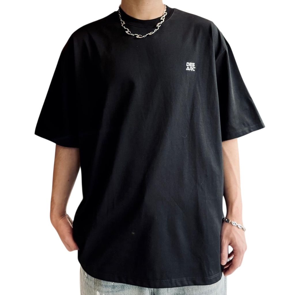 Photoroom_20260205_195658