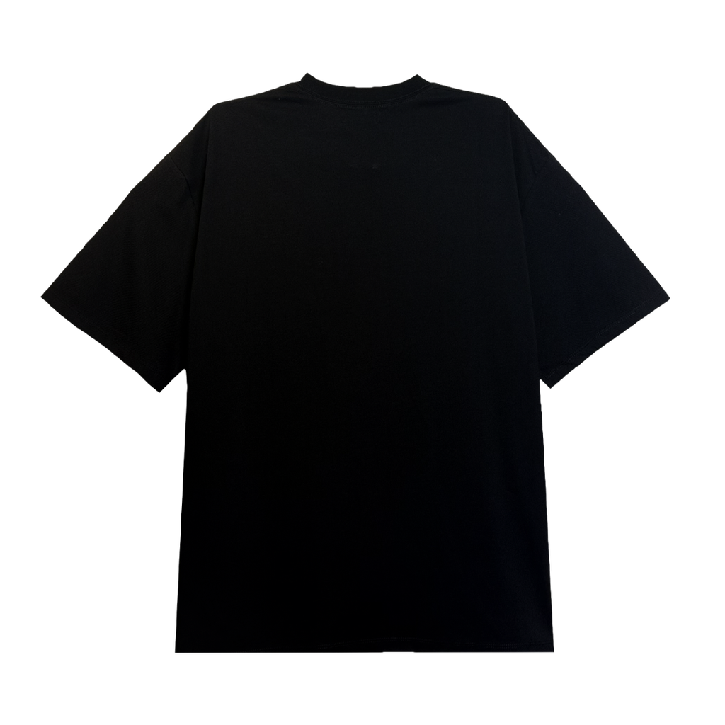 destination-embroidered-mini-logo-tee-lay-out-back