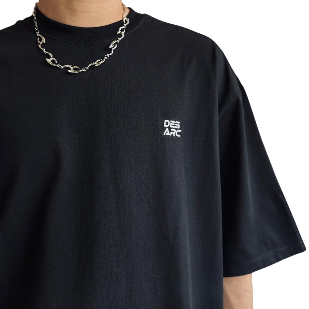 Photoroom_20260205_195628