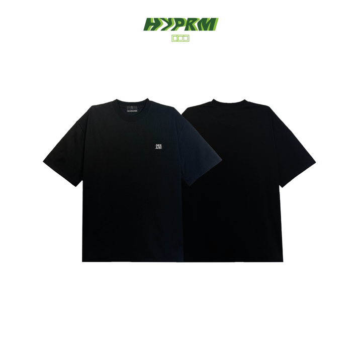 mini logoo-02