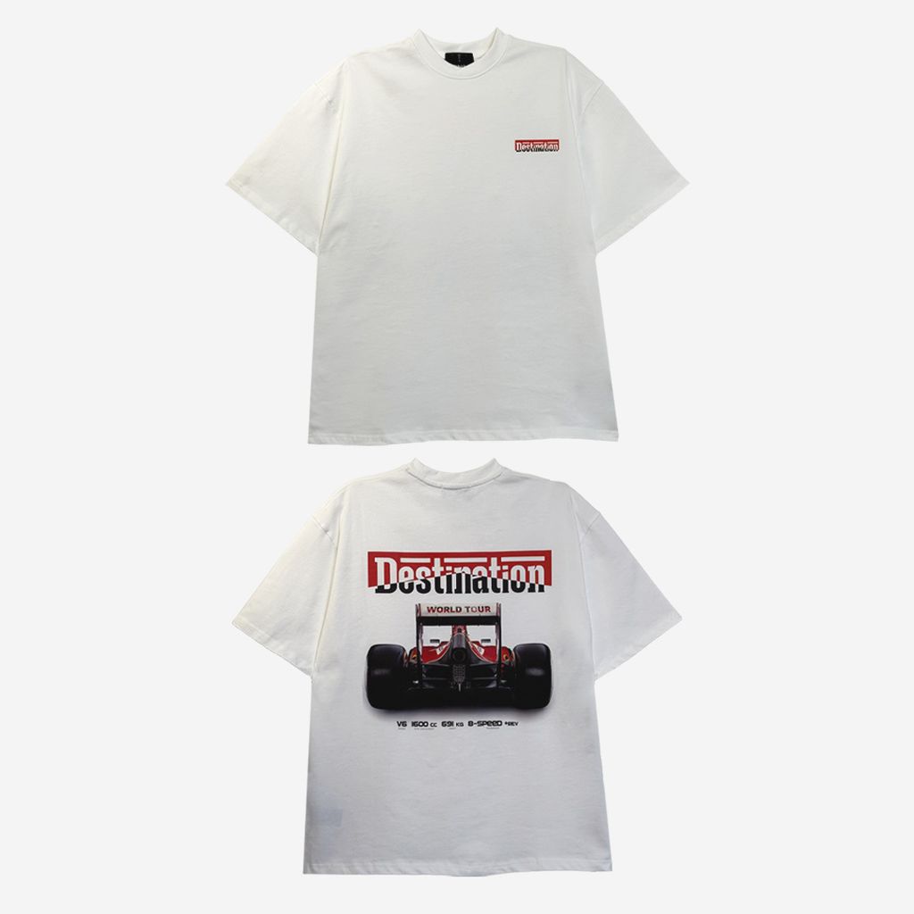 destination-formula-one-tee-model-lay-out