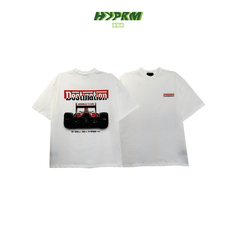 f1 tee-02
