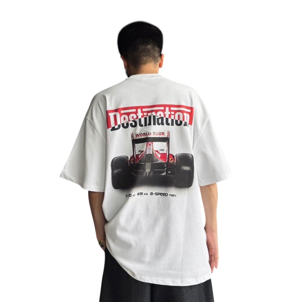 Photoroom_20260205_203729