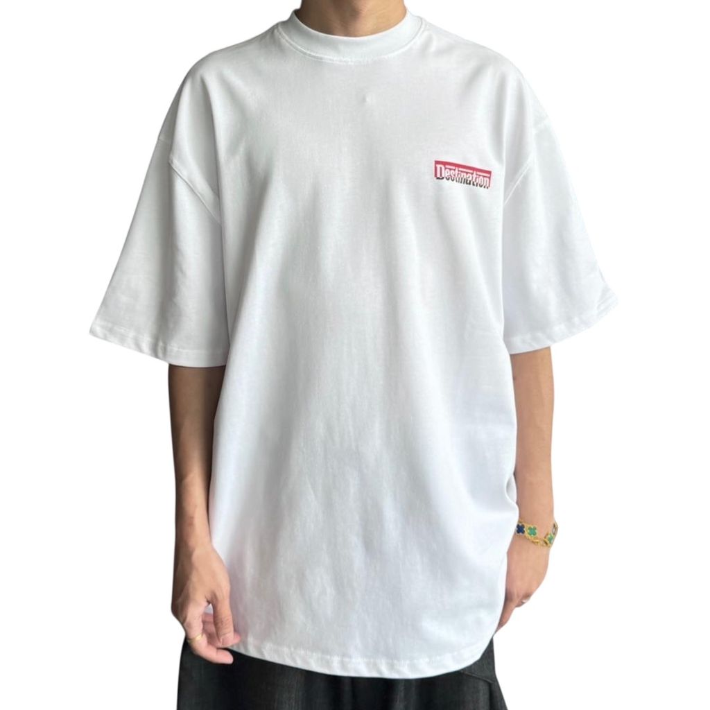 Photoroom_20260205_203750