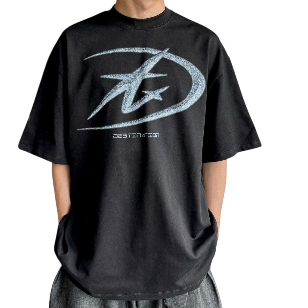 Photoroom_20260206_001855