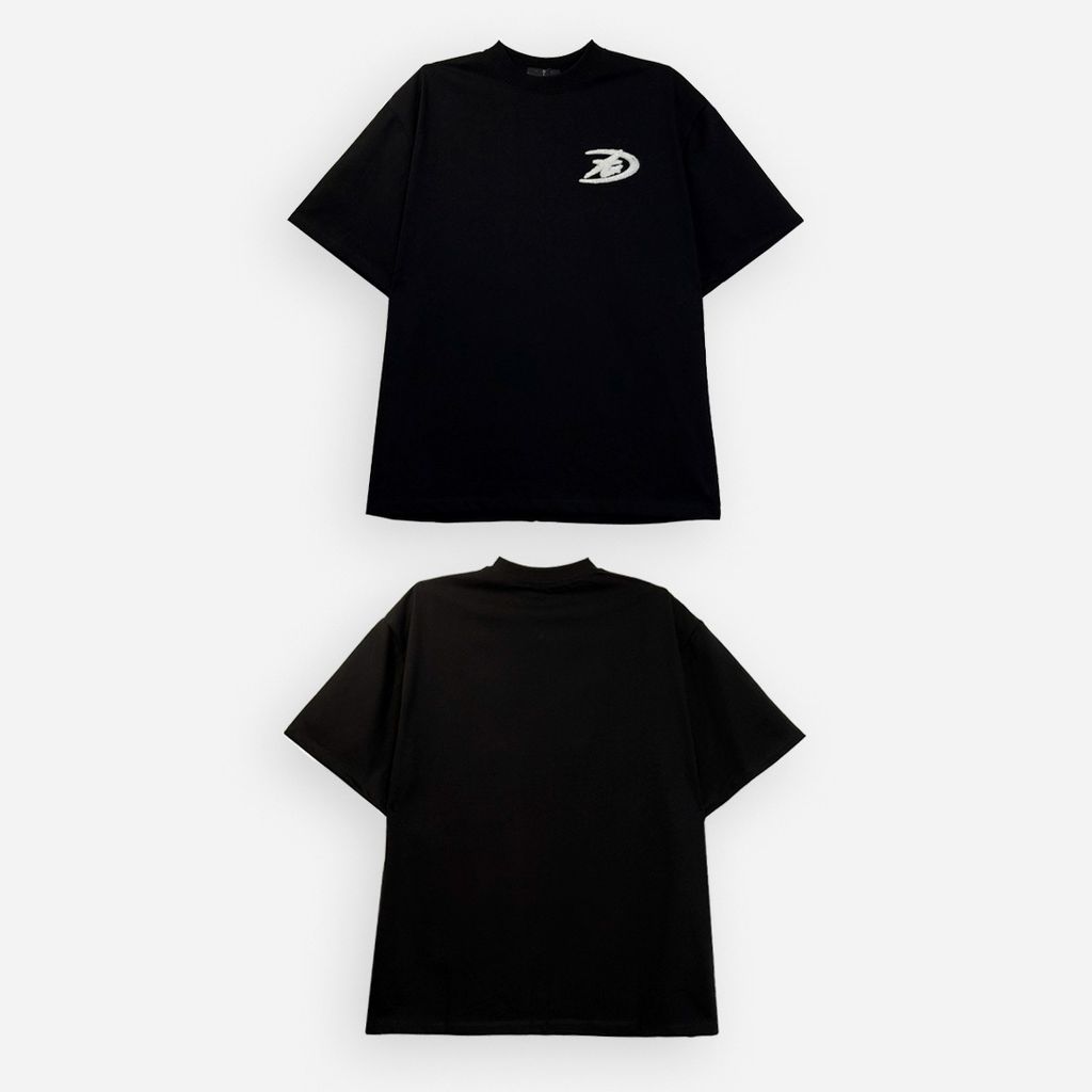 destination-puff-logo-tee-lay-out