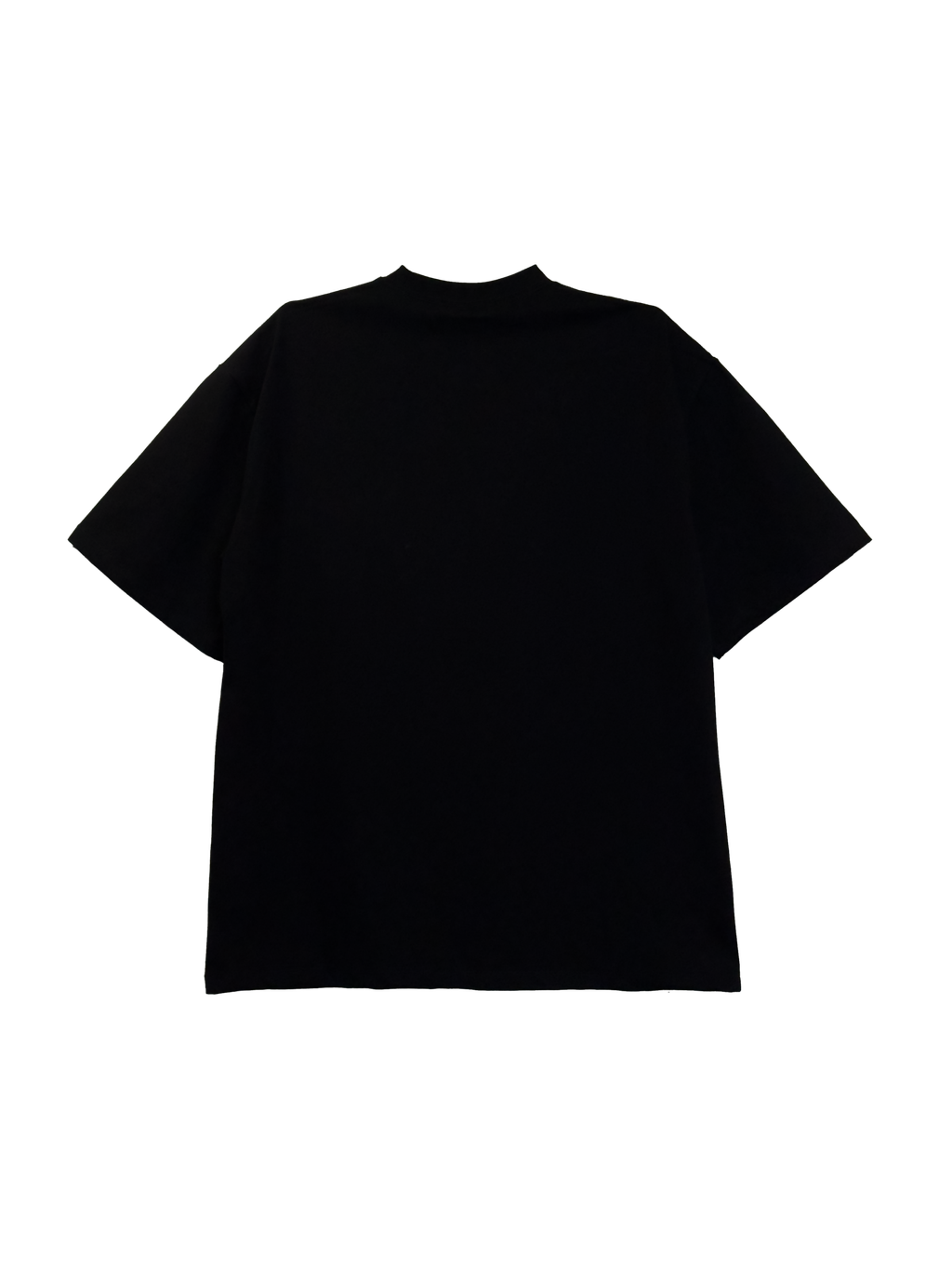 destination-puff-logo-tee-lay-out-back