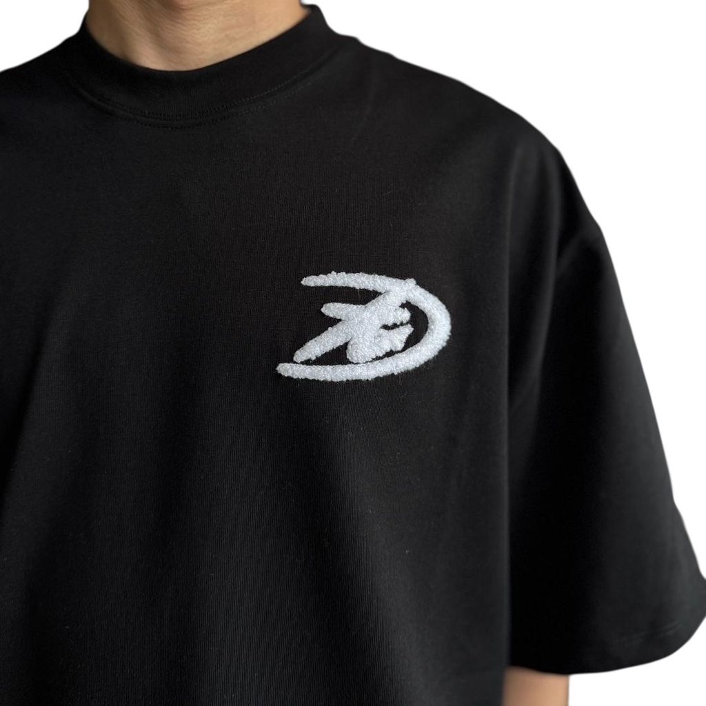 Photoroom_20260206_003732