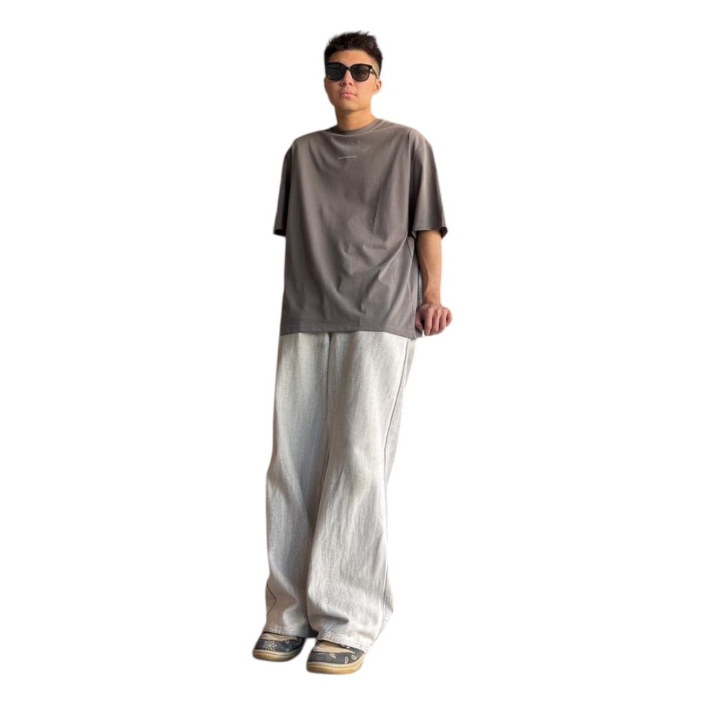 Photoroom_20260206_005825