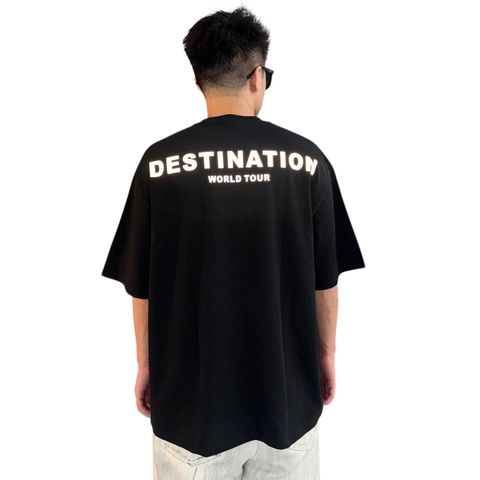 Photoroom_20260206_005657