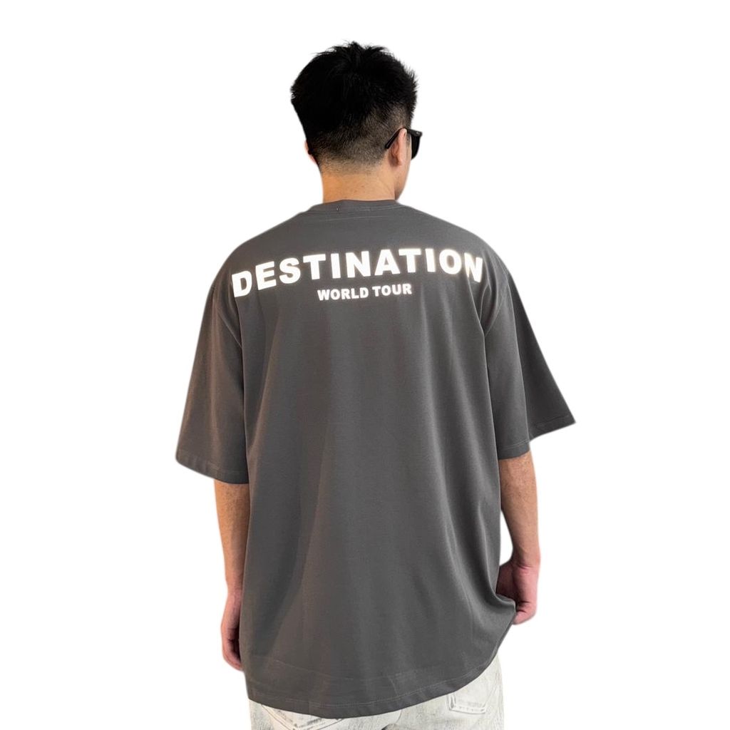 Photoroom_20260206_005705