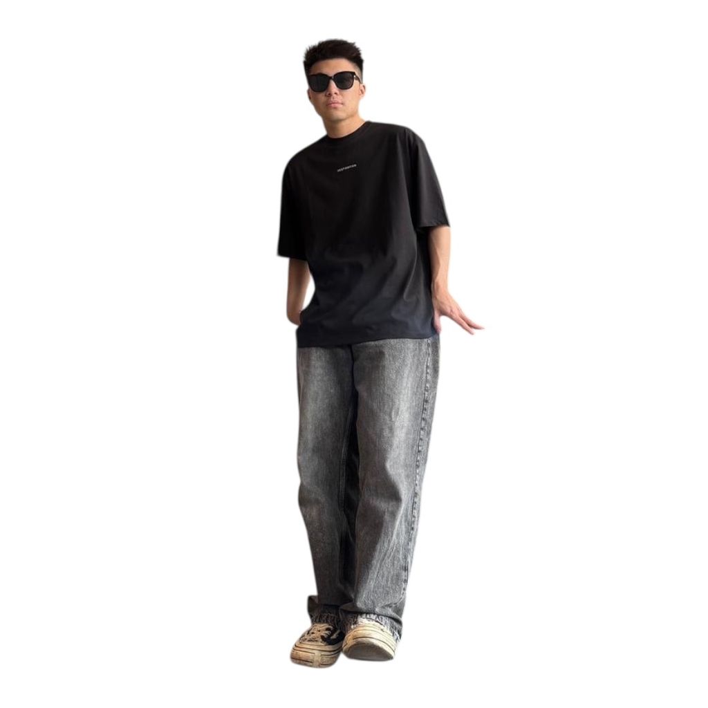 Photoroom_20260206_005750