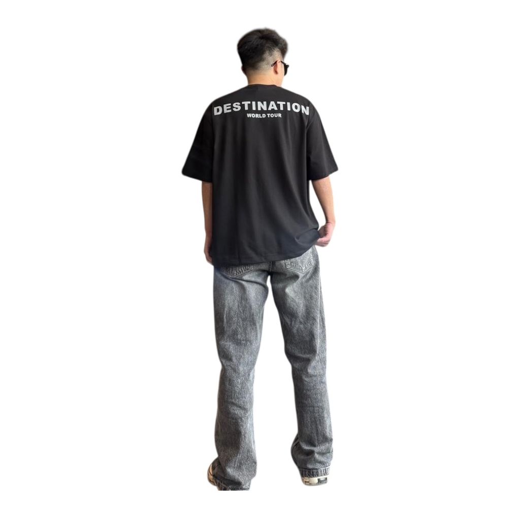 Photoroom_20260206_005721