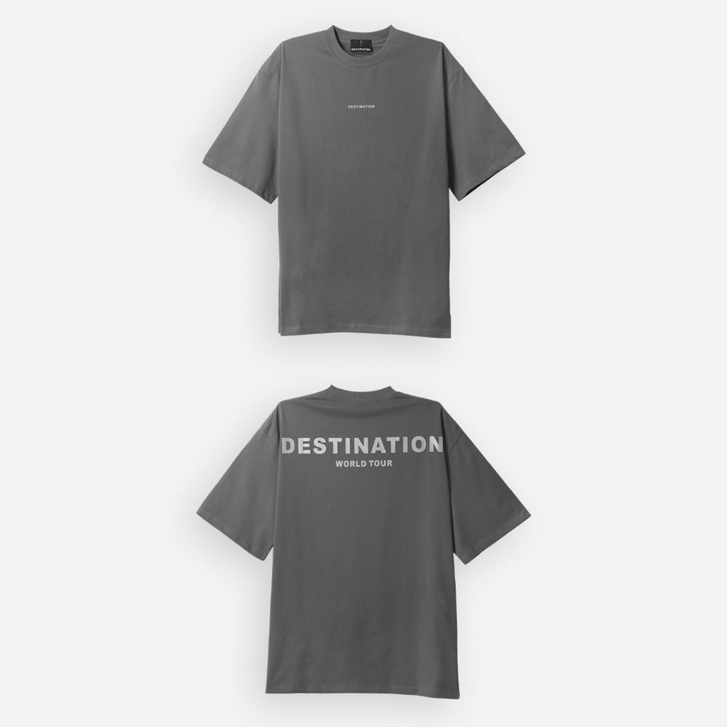 destination-world-tour-reflective-tee-grey