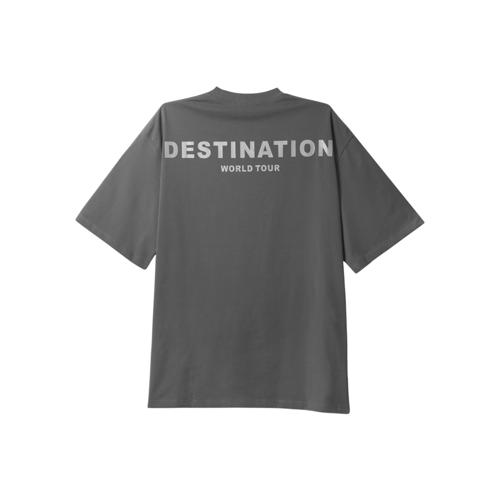 destination-world-tour-reflective-tee-grey-back