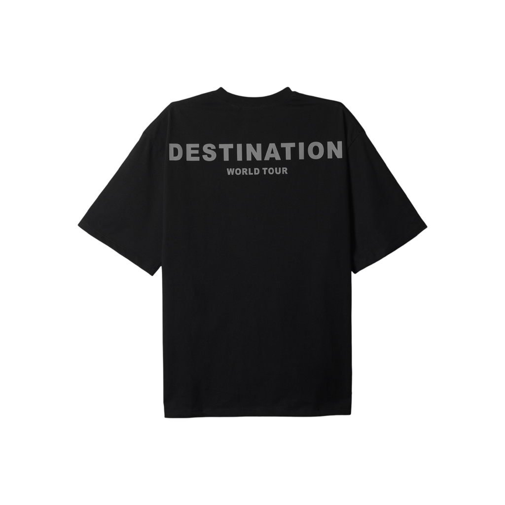 destination-world-tour-reflective-tee-black-back