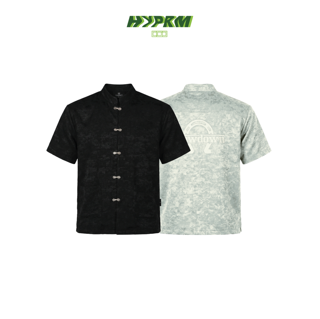 tang suit slowdown-02