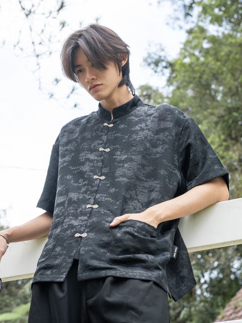 DSC09738-Enhanced-NR