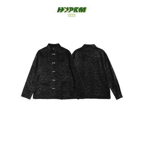sd tang jacket-02