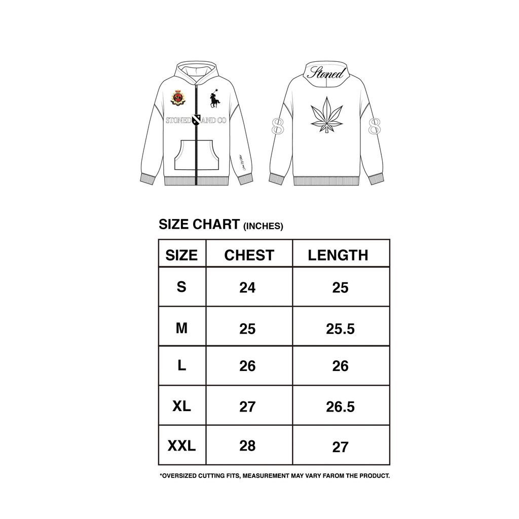 ezgif.com-webp-to-jpg-converter - 2026-02-09T183254.354