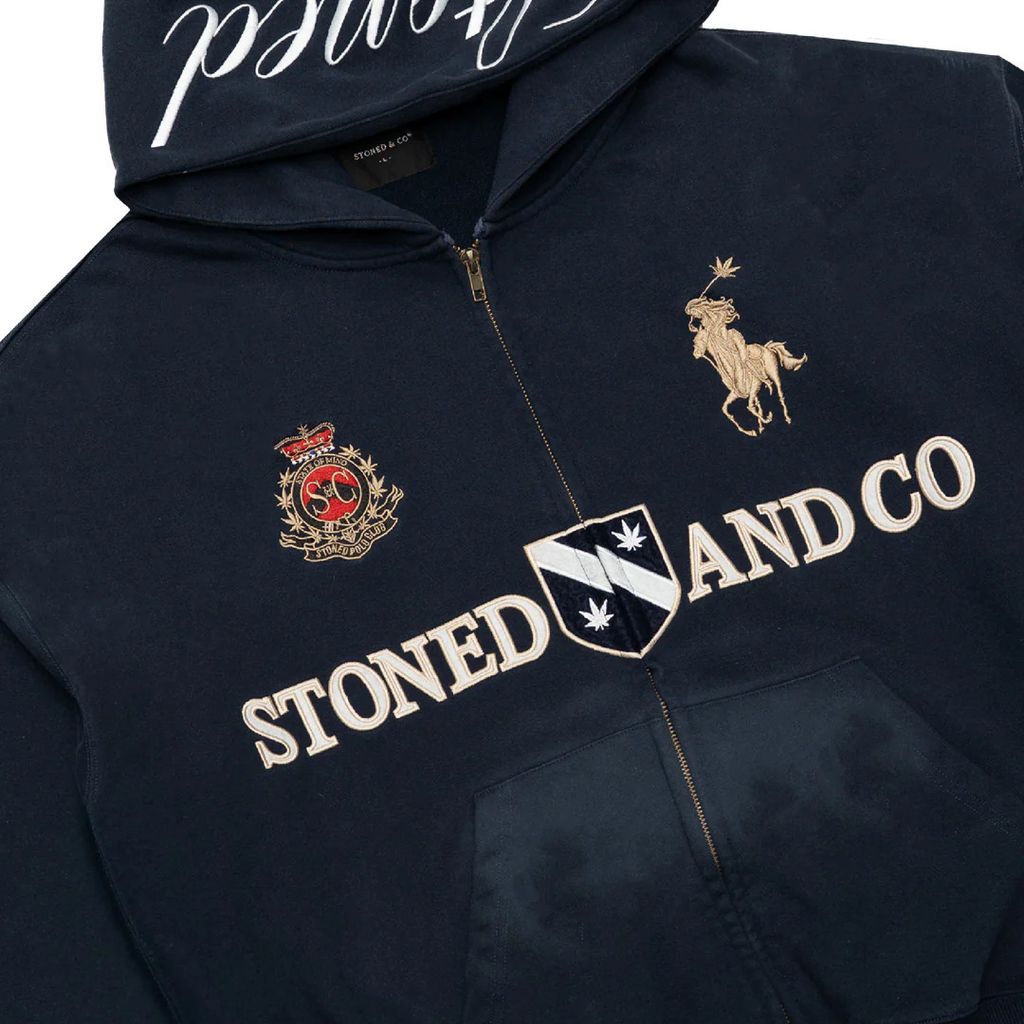 ezgif.com-webp-to-jpg-converter - 2026-02-09T183815.931