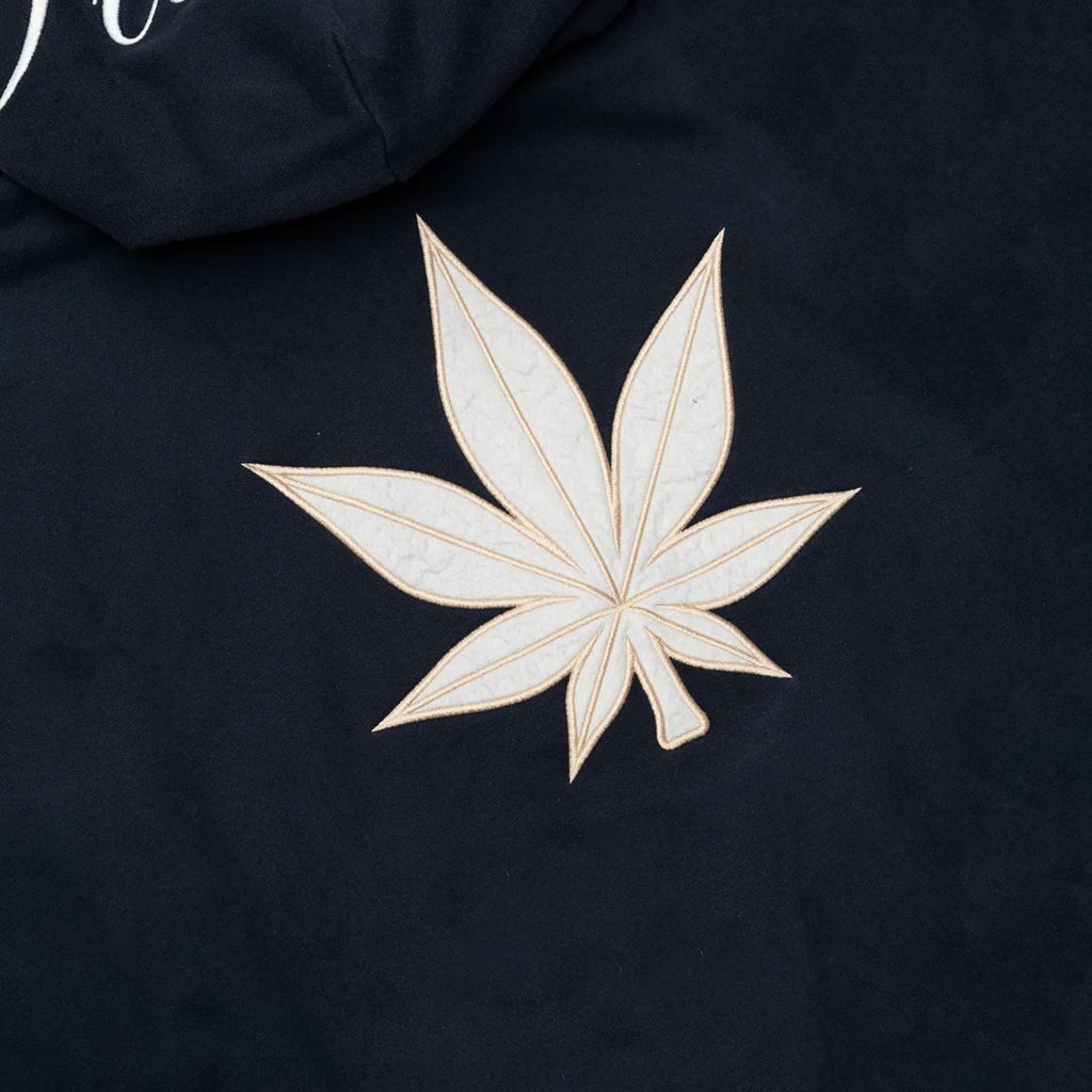 ezgif.com-webp-to-jpg-converter - 2026-02-09T183859.704