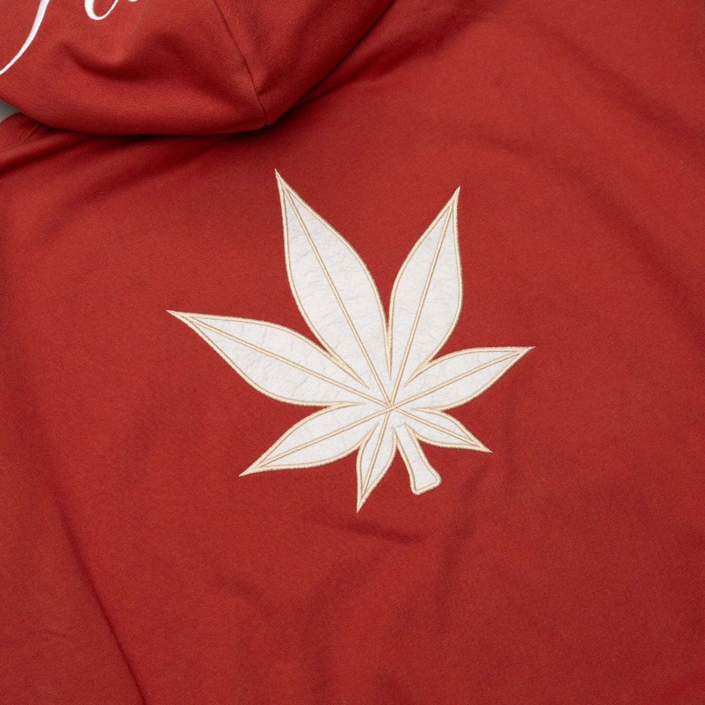 ezgif.com-webp-to-jpg-converter - 2026-02-09T183946.927