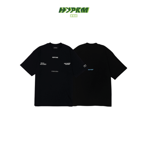 DISTORTED UNIVERSE-02