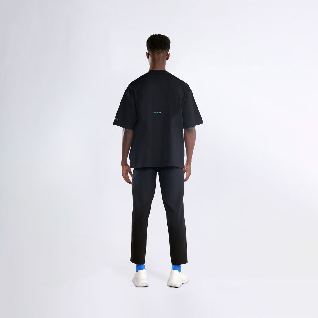 REPOSE-Japan-Distorted-Universe-T-Shirt