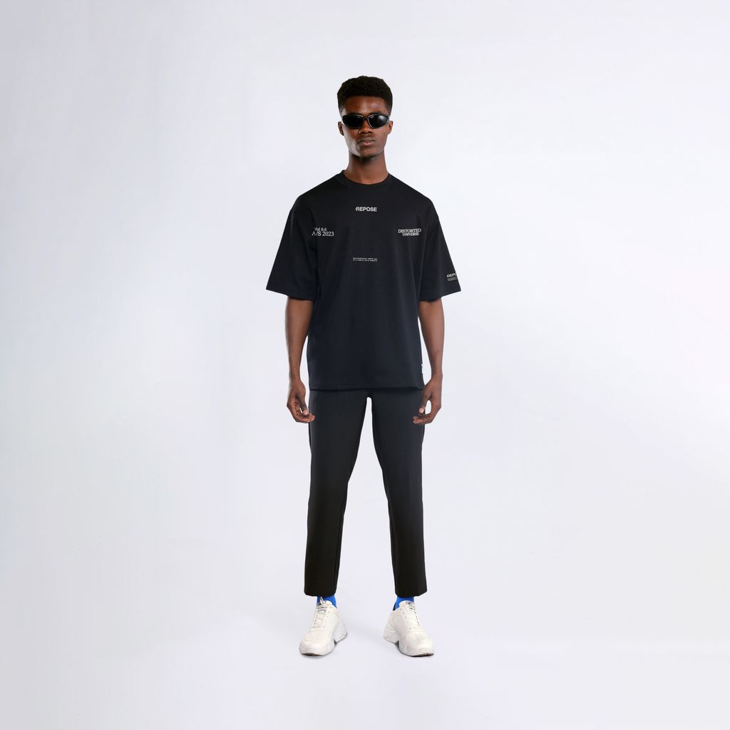 REPOSE-Distorted-Universe-Tee