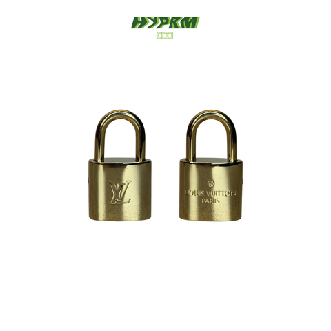 lv padlock-02